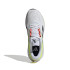 Chaussures Running adidas Running Homme de Questar 3 Blanc