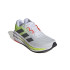 Chaussures Running adidas Running Homme de Questar 3 Blanc