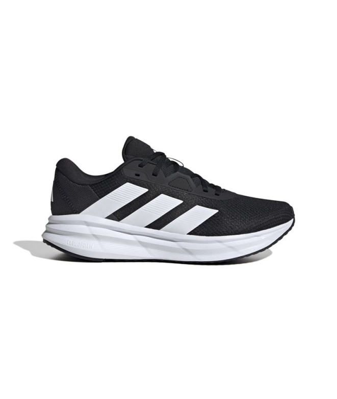 Chaussures Running de adidas GalaxyRunning...