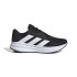 Chaussures Running de adidas GalaxyRunning Homme 7 Noir