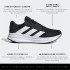 Chaussures Running de adidas GalaxyRunning Homme 7 Noir