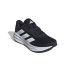 Chaussures Running de adidas GalaxyRunning Homme 7 Noir