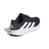 Chaussures Running de adidas GalaxyRunning Homme 7 Noir
