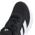 Chaussures Running de adidas GalaxyRunning Homme 7 Noir