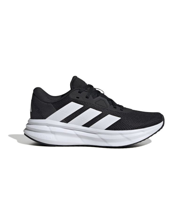 Chaussures Running de adidas GalaxyRunning...