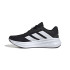 Chaussures Running de adidas GalaxyRunning Femme 7 Noir