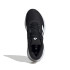 Chaussures Running de adidas GalaxyRunning Femme 7 Noir