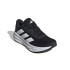 Chaussures Running de adidas GalaxyRunning Femme 7 Noir