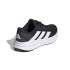 Chaussures Running de adidas GalaxyRunning Femme 7 Noir