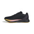 Chaussures Running adidas Homme de Duramo Sl Black