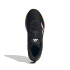 Chaussures Running adidas Homme de Duramo Sl Black