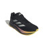 Chaussures Running adidas Homme de Duramo Sl Black