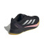 Chaussures Running adidas Homme de Duramo Sl Black