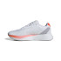 Chaussures Running adidas Homme de Duramo Sl White