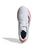 Chaussures Running adidas Homme de Duramo Sl White