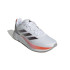 Chaussures Running adidas Homme de Duramo Sl White