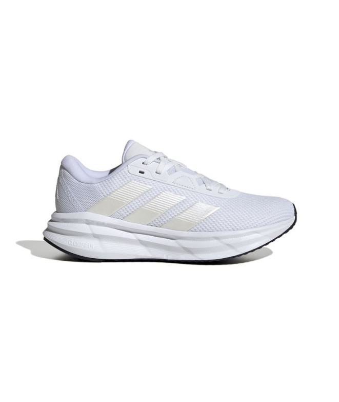 Chaussures Running de adidas GalaxyRunning...