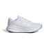Chaussures Running de adidas GalaxyRunning Femme 7 Blancs