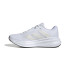 Chaussures Running de adidas GalaxyRunning Femme 7 Blancs