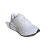 Chaussures Running de adidas GalaxyRunning Femme 7 Blancs