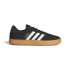 Chaussures adidas Court Homme VL 3.0 Noir