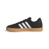 Chaussures adidas Court Homme VL 3.0 Noir