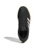 Chaussures adidas Court Homme VL 3.0 Noir