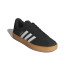 Chaussures adidas Court Homme VL 3.0 Noir