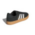 Chaussures adidas Court Homme VL 3.0 Noir