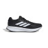 Chaussures Running adidas Running Homme de Runfalcon 5 Black