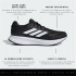 Chaussures Running adidas Running Homme de Runfalcon 5 Black