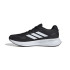 Chaussures Running adidas Running Homme de Runfalcon 5 Black