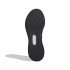 Chaussures Running adidas Running Homme de Runfalcon 5 Black