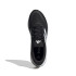 Chaussures Running adidas Running Homme de Runfalcon 5 Black