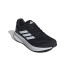 Chaussures Running adidas Running Homme de Runfalcon 5 Black