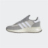 Chaussures Running adidas de Retropy F2 Grpumg