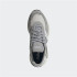 Chaussures Running adidas de Retropy F2 Grpumg