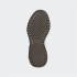 Chaussures Running adidas de Retropy F2 Grpumg