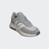 Chaussures Running adidas de Retropy F2 Grpumg