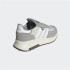 Chaussures Running adidas de Retropy F2 Grpumg