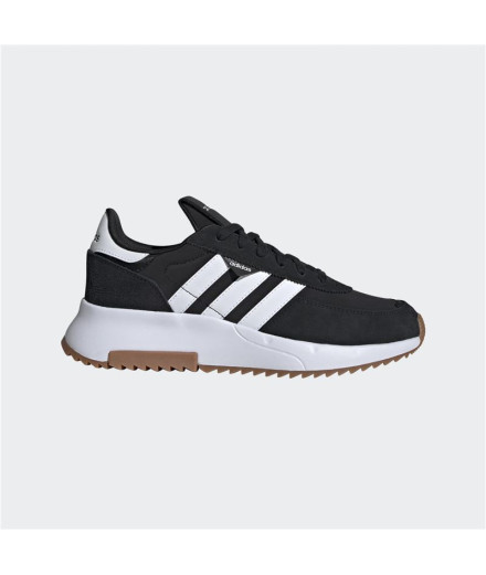 Chaussures Running adidas de Retropy F2 Black