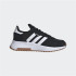 Chaussures Running adidas de Retropy F2 Black