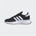 Chaussures Running adidas de Retropy F2 Black