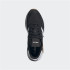 Chaussures Running adidas de Retropy F2 Black