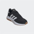 Chaussures Running adidas de Retropy F2 Black