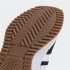 Chaussures Running adidas de Retropy F2 Black