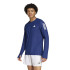 T-shirt Running adidas Homme by Own The Run Longsleeve Blue