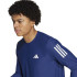 T-shirt Running adidas Homme by Own The Run Longsleeve Blue