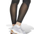 Collants Fitness adidas Femme de Techfit Stash Pocket Full Length Noir