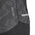 Chemise Running adidas Running Femme de Ultimate Engineered Black
